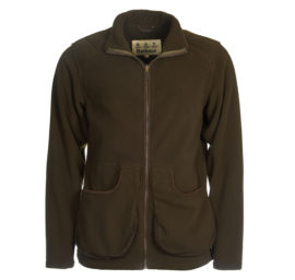 mfl0086ol51-barbour-hobby-fleece-jacket-olive