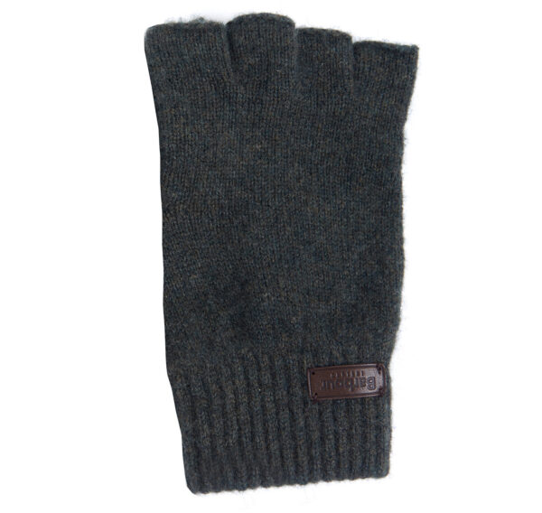 Safety Glove - Glove