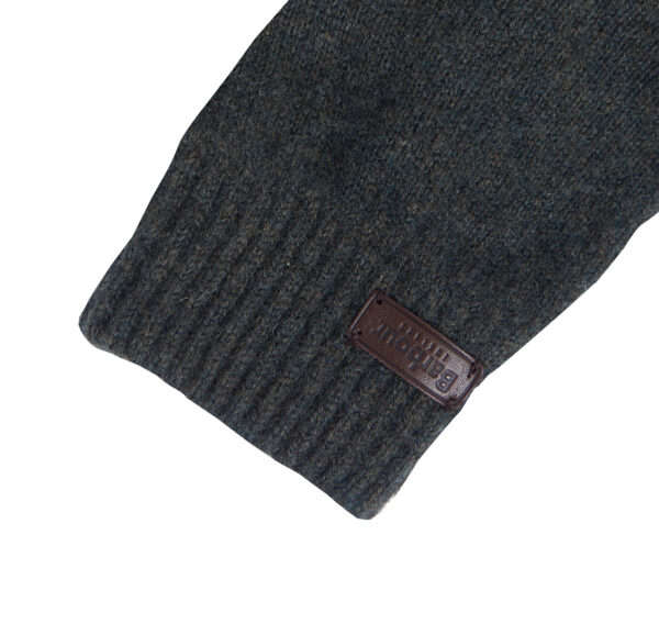 Knit cap - Trajan's Column