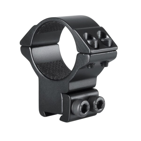 Scope mount - Telescopic sight