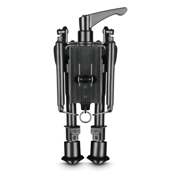 Hawke Tilt Bipod - Sling