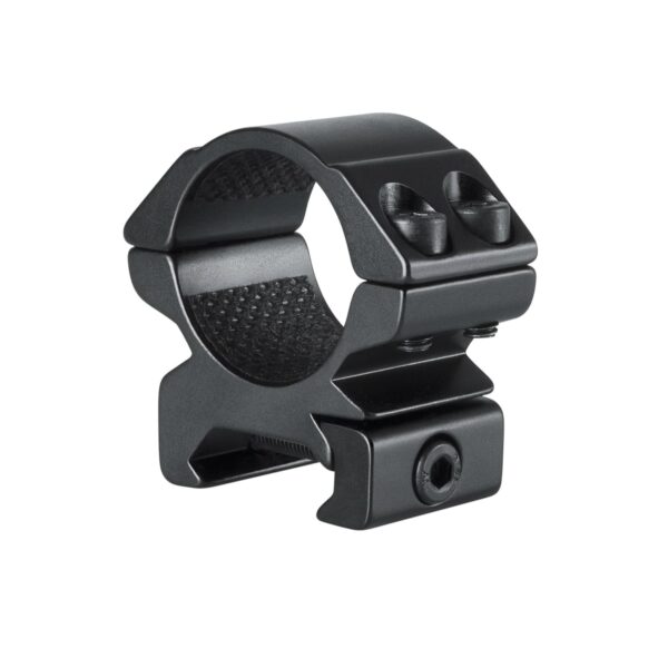 Picatinny rail - Hawke
