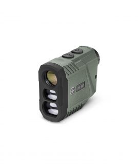 Hawke LRF 400 Laser Range Finder