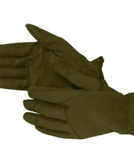 Viper Tactical Patrol Shooting Gloves
