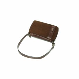 Dubarry emyvale womens leather purse phone case
