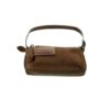 Handbag - Coin purse