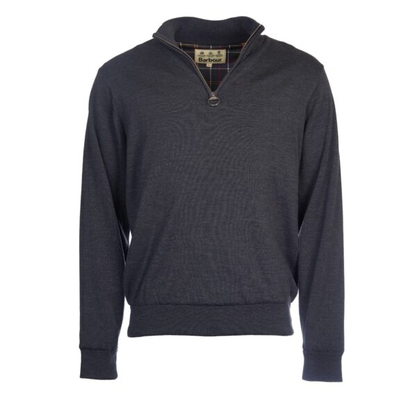 T-Shirt - Jacket