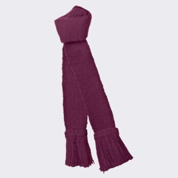 T-Shirt - Sock