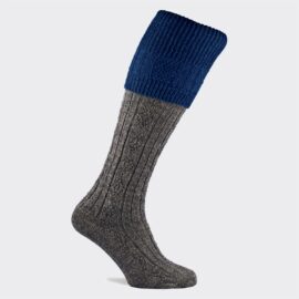 Sock - Clothing