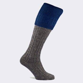 Sock - Clothing
