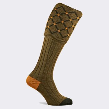 Sock - Barbour