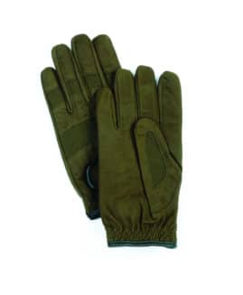 Bonart Serval Shooting Gloves