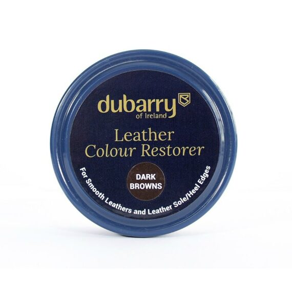 Dubarry Leather Colour Restorer - Dubarry