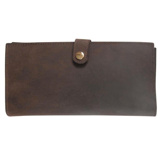 Handbag - Wallet