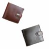 Wallet - Product