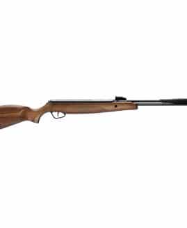 Stoeger F40 Under Lever Air Rifle .177 .22