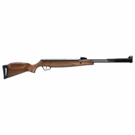 Stoeger F40 Under Lever Spring Air Rifle