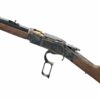 Winchester Model 1873 - Winchester rifle