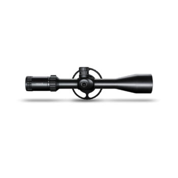 Hawke - scope sight
