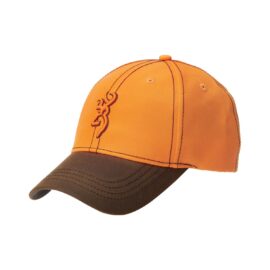 Browning - Hat