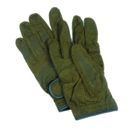 Glove - Bonart