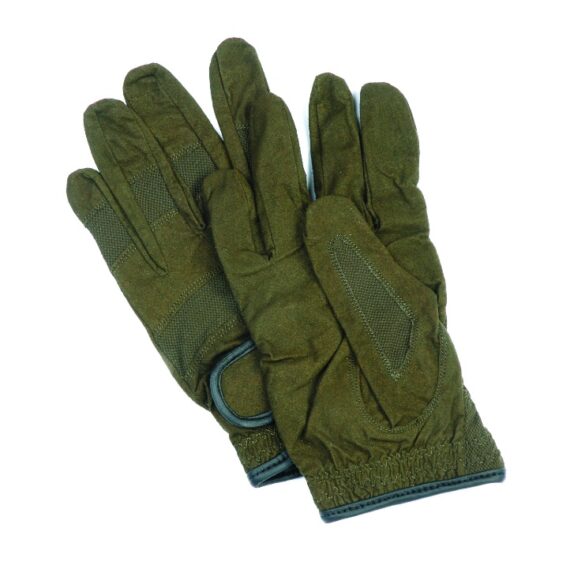 Glove - Bonart
