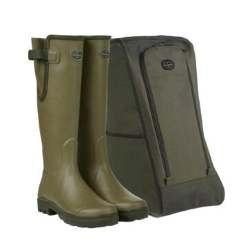 le chameau wellies vierzon