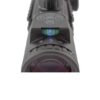 Konus Riflescope Konuspro AS-34 2-6x28 - KONUS