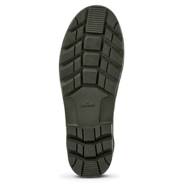 Shoe - Le Chameau Neoprene