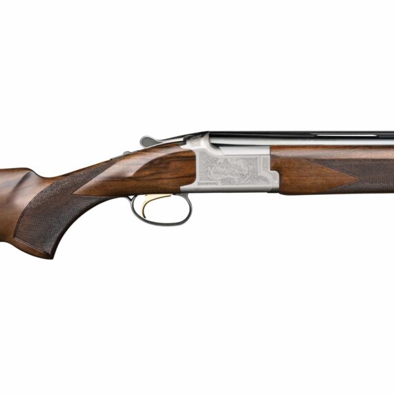 Browning Arms Company - Browning Citori