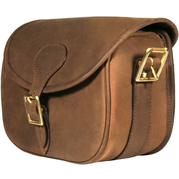 Leather - Handbag