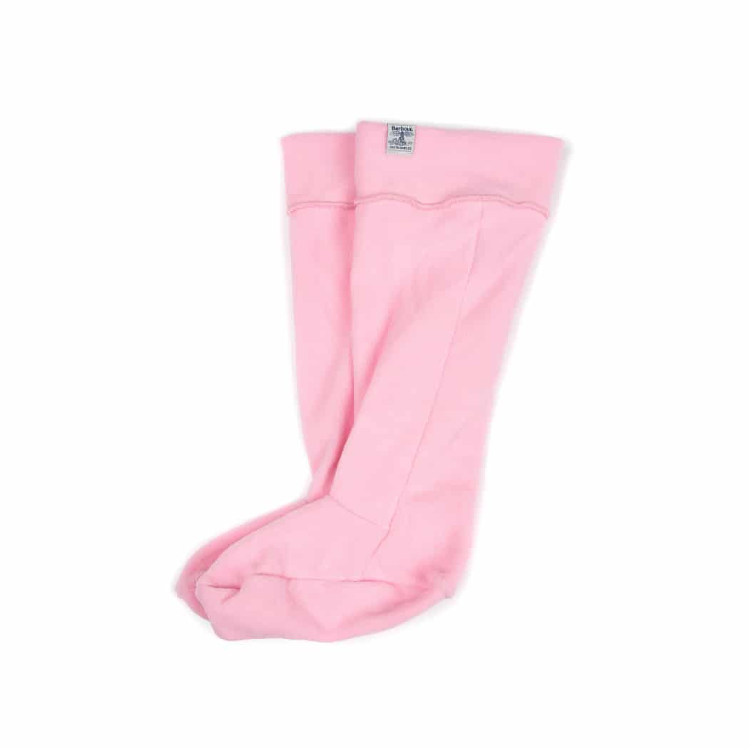 welly liner socks