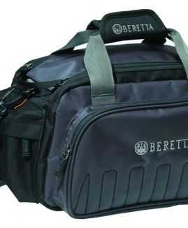 Beretta Light Transformer Bag 250