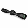 Vortex Razor HD 12x50 Binocular O2296330 - Vortex Diamondback Tactical FFP 6-24x50 Moa Black DBK-10028