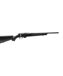 Tikka T1X MTR 22lr Rifle 16" or 20"