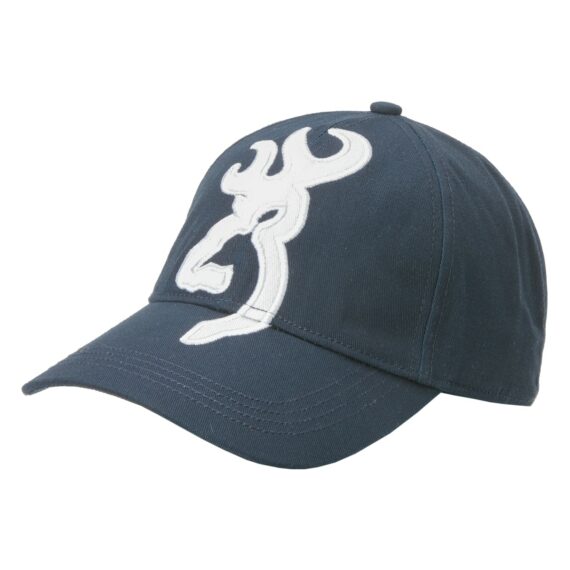 Baseball Cap - Hat