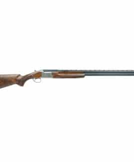 Miroku MK38 Trap Grade 5 30" or 32" 12 Bore Shotgun