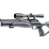 Carl Walther GmbH - Varmint rifle