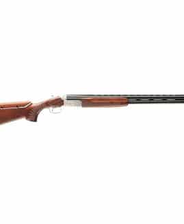 Winchester Select Energy Sporting Adjustable 12 Bore Shotgun - 28" / 30"