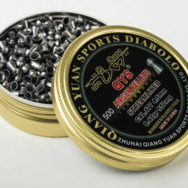 Caviar - Product