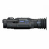 Pard NV008P Digital Day and Night Binoculars - Pard NV019 Night Vision Monocular Spotter
