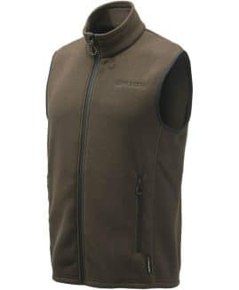 Beretta Smartech Fleece Vest