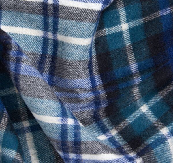 Tartan - Design