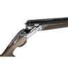 Beretta - Gauge (firearms)