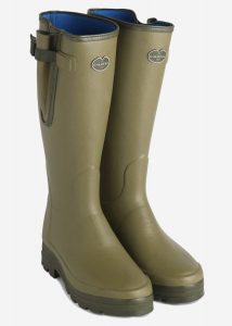 buy welly boots