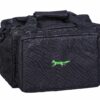 Bag - Briefcase