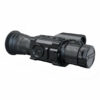 Night Vision Scope, Hunting Night Vision with IR 850nm, Night Vision Monocular for Hunting, Surveillance, Animal Observation, Nv008Slrf - Pard, Night vision devices