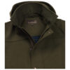 Jacket - Seeland Noble jacket