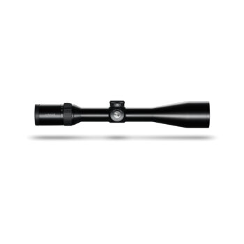 Hawke - Hawke Vantange 6-24x50mm Scope 14265