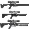 FX Airguns - Carbine